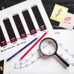AAY Investments Group Sees Surge in Demand Amid Global Market Shifts