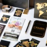 Fueling Growth: AAY Investments Group Champions Small Business Success in Global Business Month 2025