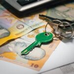 AAY Launches Green Loan Program