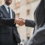 Prestigious Award Highlights AAY’s Innovative and Client-First Lending Model