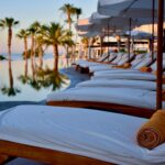 AAY Investments Group Accelerates Hotel & Leisure Growth with Specialized Funding Programs