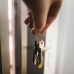 AAY Investments Unlocks Opportunities Amid Global Economic Strength