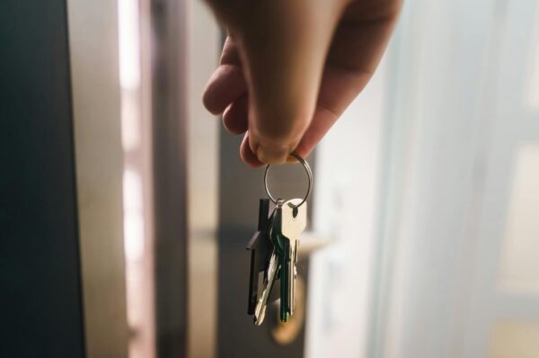 pexels-jakubzerdzicki-31989061