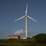 AAY Investments Group Unveils Strategic Support for Entrepreneurs Driving Self-Sustainable Industries