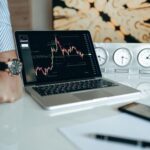 AAY Invites Early Applications as 2026 Lending Window Opens