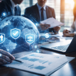 AAY Maintains Funding Momentum Amid USD Regulatory Tightening