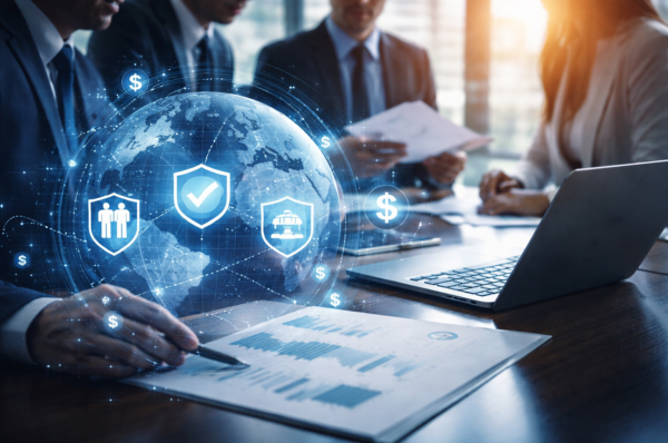 Image Feb 10, 2026, 03_36_28 PM