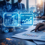 AAY Expands Lending Platform with Emerging Market and Gap Finance Initiatives