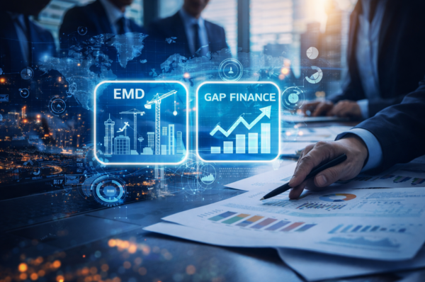 ChatGPT Image Mar 18, 2026, 08_45_36 AM