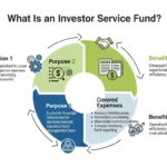 What Is an Investor Service Fund?