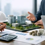 Commercial Project Finance Solutions That Fit